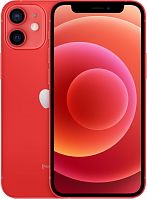 Apple iPhone 12 mini 128 Гб Красный